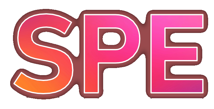 SPE Icon